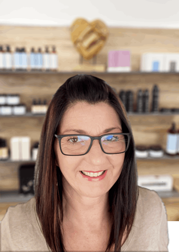 Andrea Schneider Friseurmeisterin,Haarcolorist / Hair Colorist,Haarfarbe,Coloration ,Haarfärbung Farbtechnik,Farbveredelung,Farbkorrektur,Farbberatung